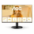 Miniatyrbild 2 av 7: Monitor Gaming AOC Q27B3CF2 Quad HD 27"