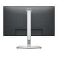 Miniatyrbild 3 av 5: Monitor Dell P2425HE 24" Full HD 100 Hz