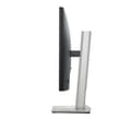 Miniatyrbild 2 av 5: Monitor Dell P2425HE 24" Full HD 100 Hz