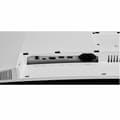 Miniatyrbild 5 av 7: Monitor LG 49WQ95C-W 49" 4K Ultra HD