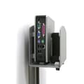 Miniatyrbild 2 av 2: Monitor Ergotron 97-468-202