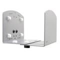 Miniatyrbild 1 av 2: Monitor Ergotron 97-468-202