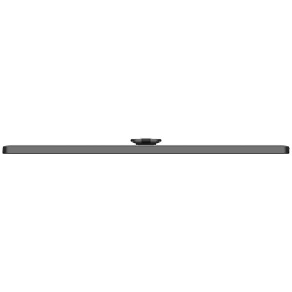 Monitor MSI MP161 E2 Full HD 15,6"