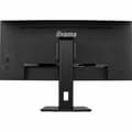 Pikkukuva 3 / 6: Näyttö Iiyama XCB3494WQSN-B5 LED VA Flicker free 50-60 Hz