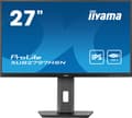Miniatyrbild 1 av 2: iiyama ProLite XUB2797HSN-B2