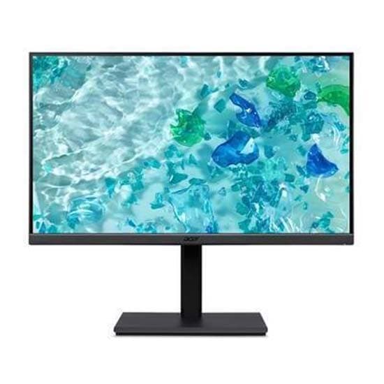 Acer Vero B227qe3bmiprzxv 27´´ Full Hd Ips Led 100hz Skärm Svart