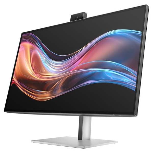 Hp S7 Pro 727pm 27´´ 4k Ips Led Skærm