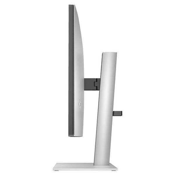Hp S7 Pro 727pm 27´´ 4k Ips Led Skærm