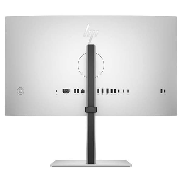 Hp S7 Pro 727pm 27´´ 4k Ips Led Skærm