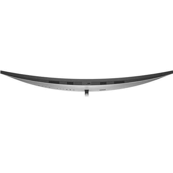 Hp S7 Pro 738pu 37´´ Wqhd Ips Led Skærm