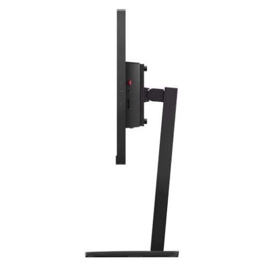 Lenovo Thinkvision E22-30 22´´ Full Hd Ips Led Näyttö