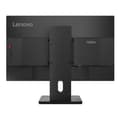 Pikkukuva 2 / 3: Lenovo Thinkvision E22-30 22´´ Full Hd Ips Led Näyttö