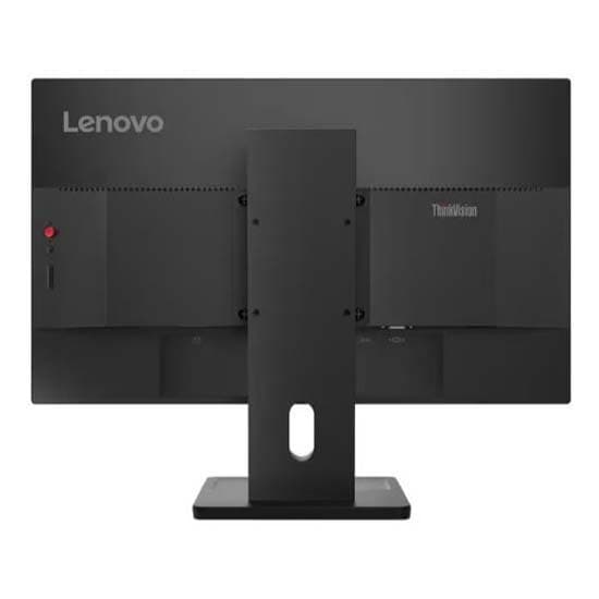 Lenovo Thinkvision E22-30 22´´ Full Hd Ips Led Näyttö
