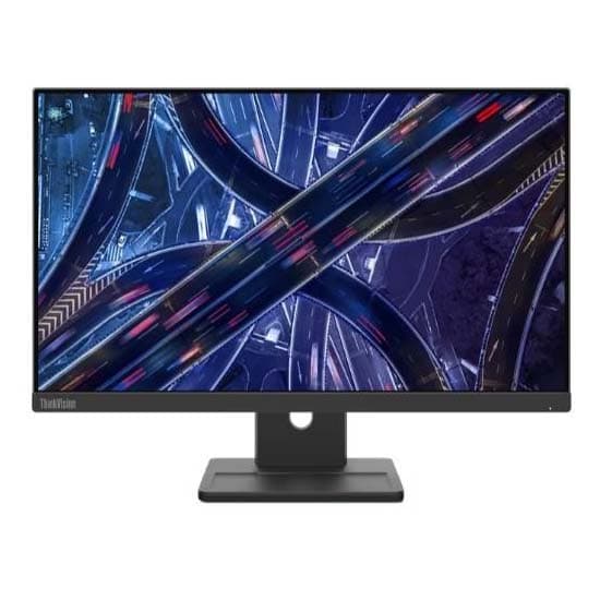 Lenovo Thinkvision E22-30 22´´ Full Hd Ips Led Näyttö