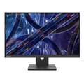 Pikkukuva 1 / 3: Lenovo Thinkvision E22-30 22´´ Full Hd Ips Led Näyttö