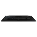 Miniatyrbild 5 av 10: Samsung Viewfinity S8 Ls27d800uauxen 27´´ 4k Ips Led Skärm
