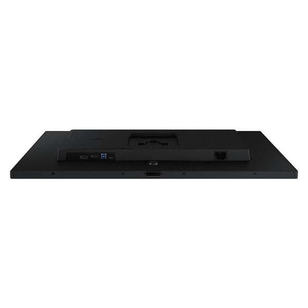 Samsung Viewfinity S8 Ls27d800uauxen 27´´ 4k Ips Led Skärm