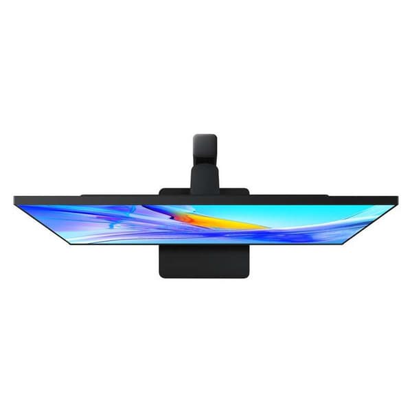 Samsung Viewfinity S8 Ls27d800uauxen 27´´ 4k Ips Led Skärm