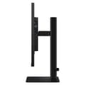 Miniatyrbild 9 av 10: Samsung Viewfinity S8 Ls27d800uauxen 27´´ 4k Ips Led Skärm