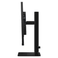 Miniatyrbild 10 av 10: Samsung Viewfinity S8 Ls27d800uauxen 27´´ 4k Ips Led Skärm