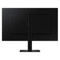 Miniatyrbild 2 av 10: Samsung Viewfinity S8 Ls27d800uauxen 27´´ 4k Ips Led Skärm