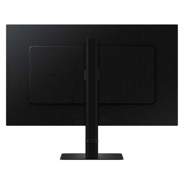 Samsung Viewfinity S8 Ls27d800uauxen 27´´ 4k Ips Led Skärm