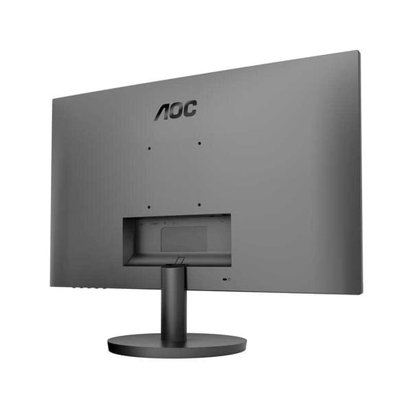 Aoc U27b3a 27´´ 4k Ips Led Skærm