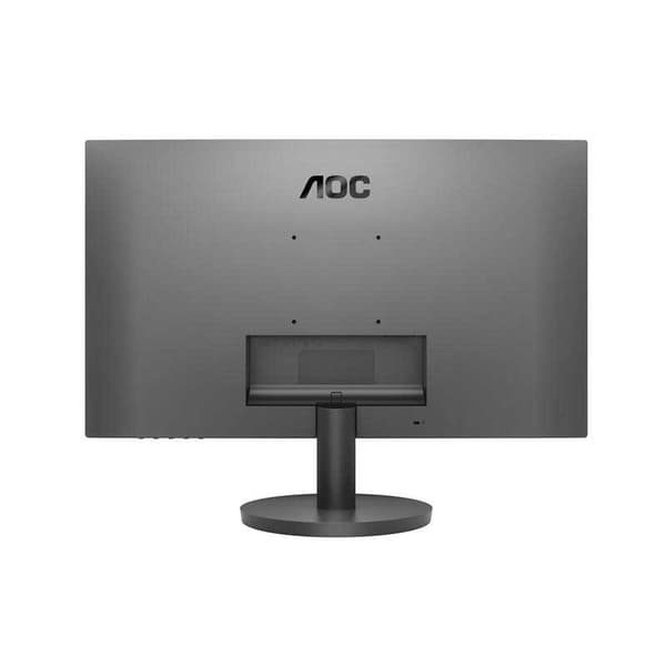 Aoc U27b3a 27´´ 4k Ips Led Skærm