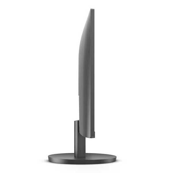 Aoc U27b3a 27´´ 4k Ips Led Skærm