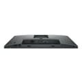 Miniatyrbild 7 av 11: Monitor Dell P2425 24,1" HD WUXGA 100 Hz