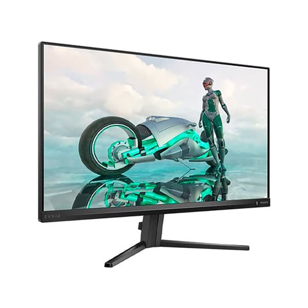 Philips 24m2n3200s/00 24´´ Full Hd Ips Led 180hz Gaming-skærm Sort