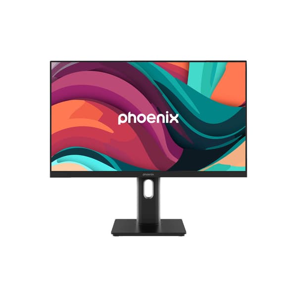 Phoenix Technologies Essense Pro 24´´ Full Hd Ips Led 100hz Skærm