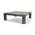 Miniatyrbillede 5 af 11: Nedis Monitor Stand | Ergonomisk: Yes | Maksimal bæreevne: 18 kg | Universal | Justérbar højde: Ja
