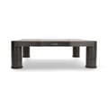 Miniatyrbillede 2 af 11: Nedis Monitor Stand | Ergonomisk: Yes | Maksimal bæreevne: 18 kg | Universal | Justérbar højde: Ja