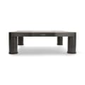 Miniatyrbillede 1 af 11: Nedis Monitor Stand | Ergonomisk: Yes | Maksimal bæreevne: 18 kg | Universal | Justérbar højde: Ja