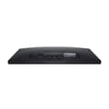 Miniatyrbild 3 av 6: Monitor Dell DELL-E2020H LED 20" LCD TN Flicker free
