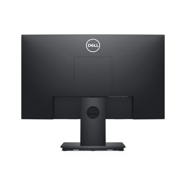 Monitor Dell DELL-E2020H LED 20" LCD TN Flicker free