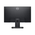 Miniatyrbild 4 av 6: Monitor Dell DELL-E2020H LED 20" LCD TN Flicker free