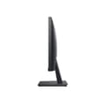 Miniatyrbild 5 av 6: Monitor Dell DELL-E2020H LED 20" LCD TN Flicker free