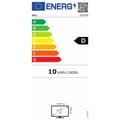 Miniatyrbild 2 av 6: Monitor Dell DELL-E2020H LED 20" LCD TN Flicker free