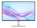 Miniatyrbilde 3 av 5: Lenovo L27q-4a - LED-skjerm - 27" - 2560 x 1440 QHD @ 100 Hz - IPS - 350 cd/m² - 1500:1 - HDR10 - 1 ms - 2xHDMI, DisplayPort - høyttalere - skygrå