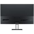 Miniatyrbild 3 av 6: Gaming PC-skärm - XIAOMI - G24i - 23,8" - Fast IPS - 180 Hz - 1 ms - Svart