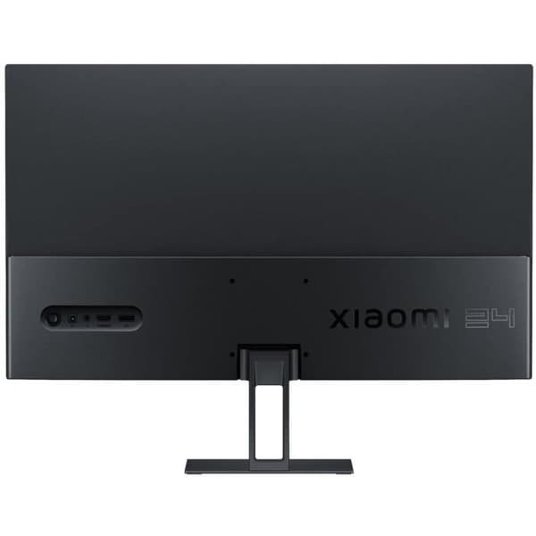 Gaming PC-skärm - XIAOMI - G24i - 23,8" - Fast IPS - 180 Hz - 1 ms - Svart