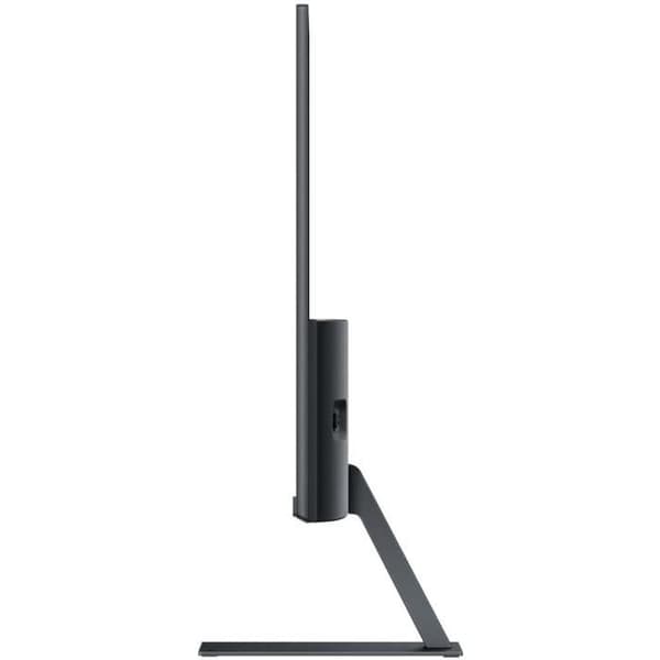 Gaming PC-skärm - XIAOMI - G24i - 23,8" - Fast IPS - 180 Hz - 1 ms - Svart