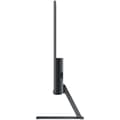 Miniatyrbild 5 av 6: Gaming PC-skärm - XIAOMI - G24i - 23,8" - Fast IPS - 180 Hz - 1 ms - Svart