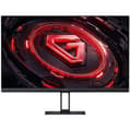 Miniatyrbild 1 av 6: Gaming PC-skärm - XIAOMI - G24i - 23,8" - Fast IPS - 180 Hz - 1 ms - Svart