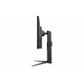 Miniatyrbild 3 av 7: Monitor Gaming LG 27GS75Q-B Quad HD 27" 144 Hz 180 Hz