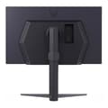Miniatyrbild 4 av 7: Monitor Gaming LG 27GS75Q-B Quad HD 27" 144 Hz 180 Hz