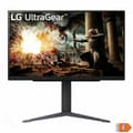 Miniatyrbild 7 av 7: Monitor Gaming LG 27GS75Q-B Quad HD 27" 144 Hz 180 Hz