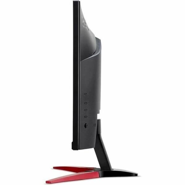 Skærm Acer KG241Y P3bip 23,8"